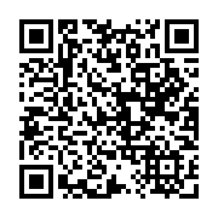 QR code for 290GNL