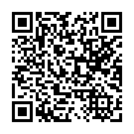 QR code for plate 290-HID