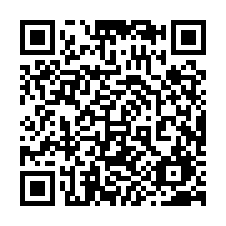 QR code for plate 290-QRD