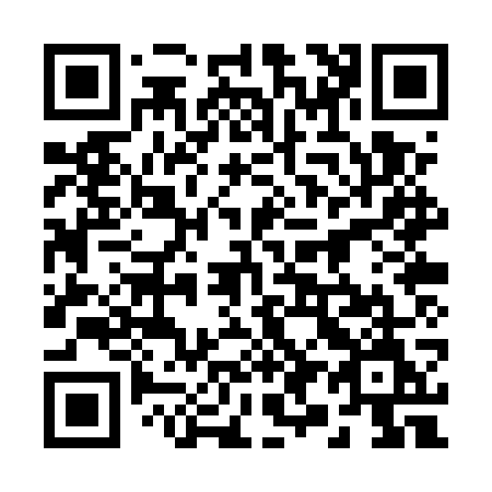 QR code for 290UWM