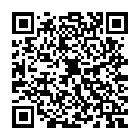 QR code for 290UZA