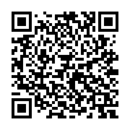 QR code for plate 290-WFR