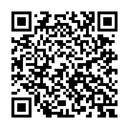 QR code for 291-DDD
