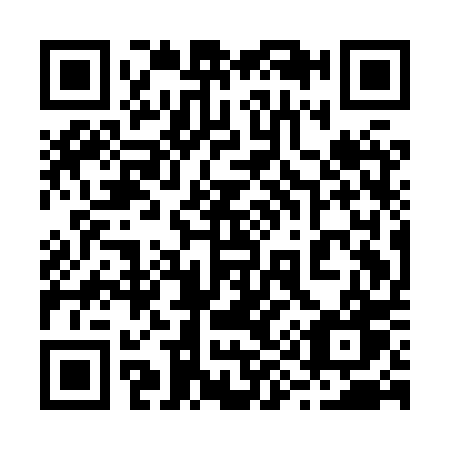 QR code for 291-HPW