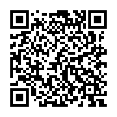 QR code for 291-IDZ