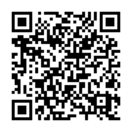 QR code for 291-INY