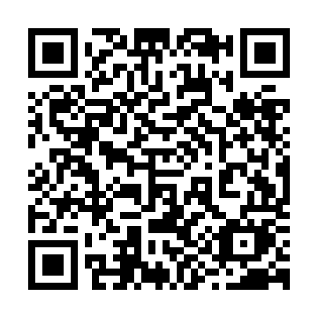 QR code for 291-JOM