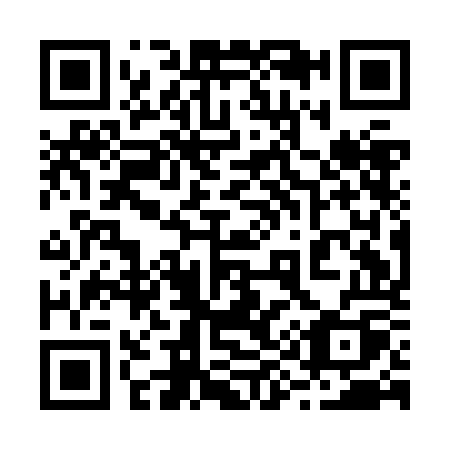 QR code for 291-JOQ