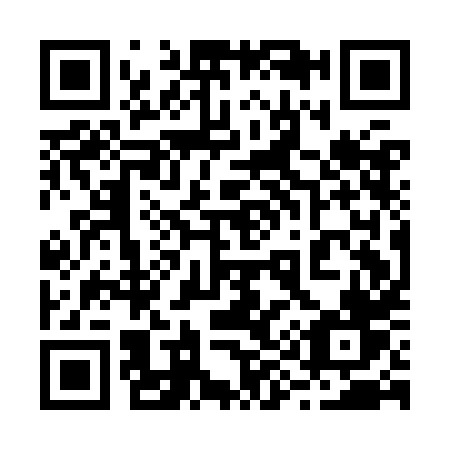 QR code for 291-KHV