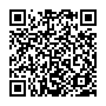QR code for 291-KJA