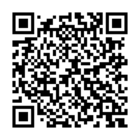 QR code for 291-MJD
