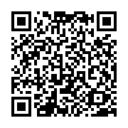 QR code for 291-MRY