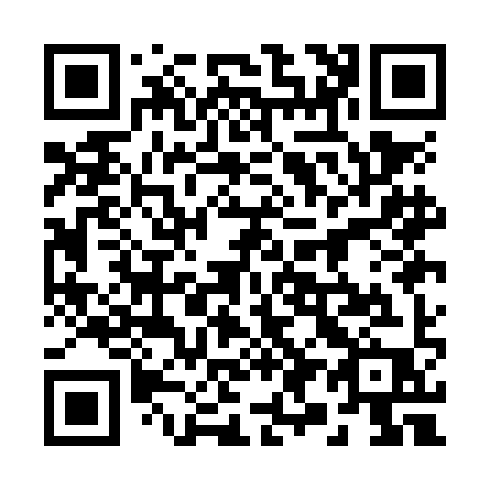 QR code for 291-NIP