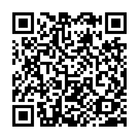 QR code for 291-NXY