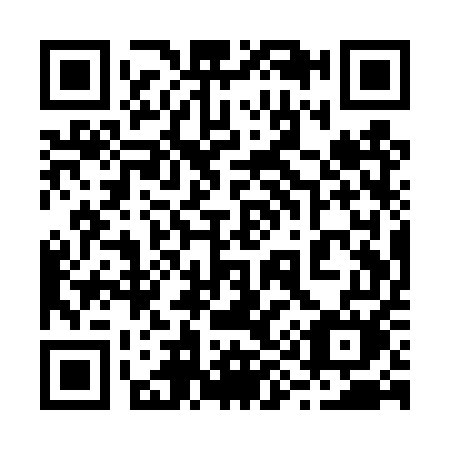 QR code for 291-TUM