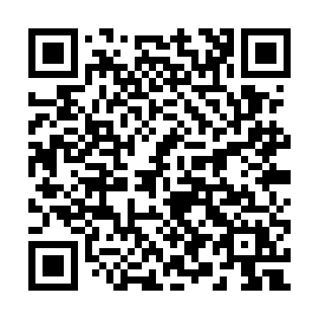 QR code for 291-UEX