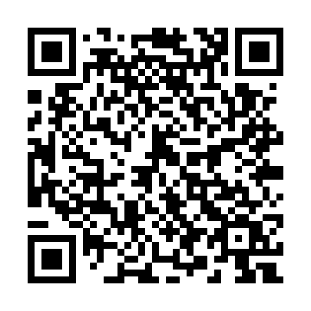 QR code for 291-UWV