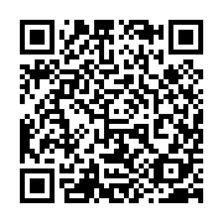 QR code for 291008