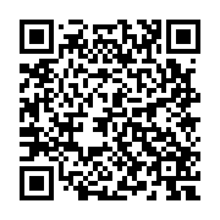 QR code for 291106