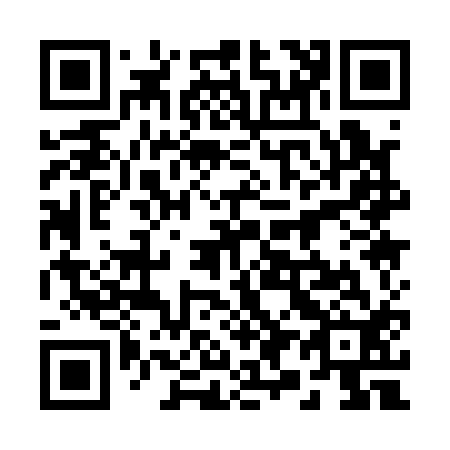QR code for 291112