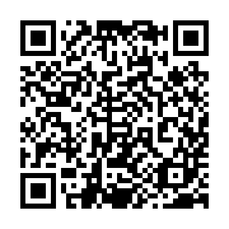 QR code for 291283