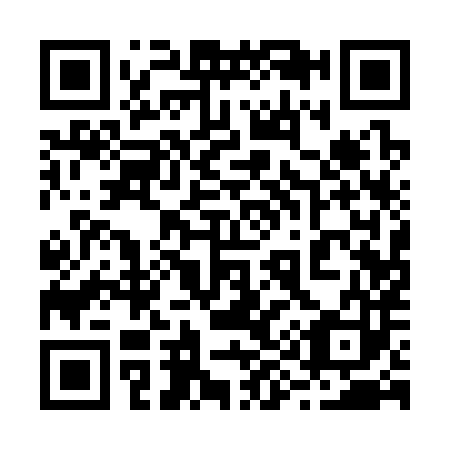 QR code for 291383
