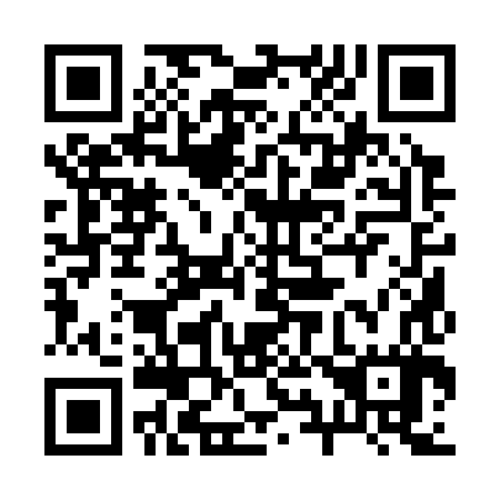 QR code for 291387