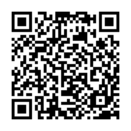 QR code for 291397
