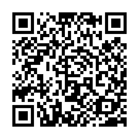 QR code for 291409