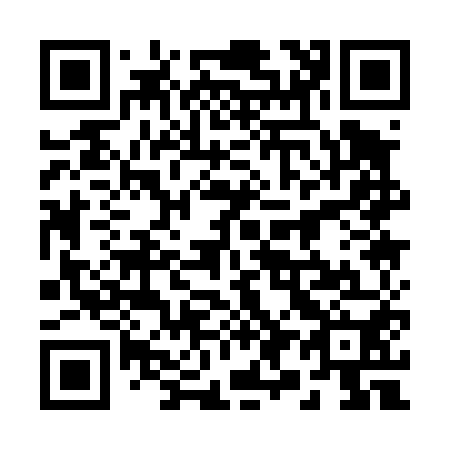 QR code for 291450