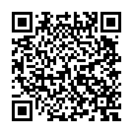 QR code for 291457