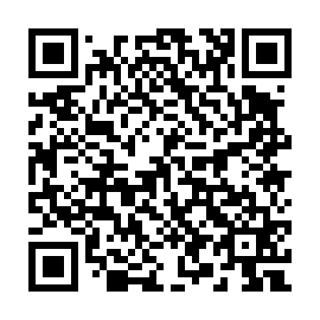 QR code for 291461