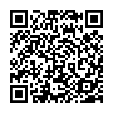 QR code for 291478