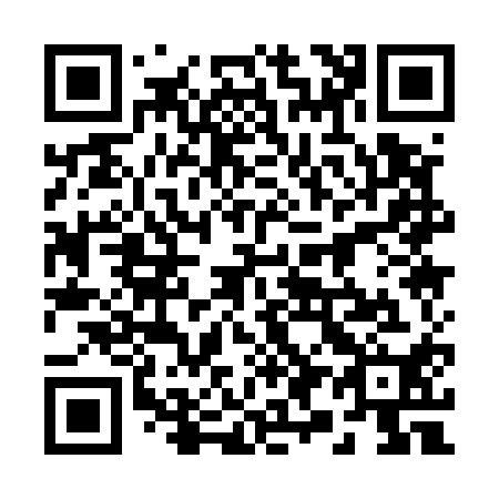 QR code for 291510