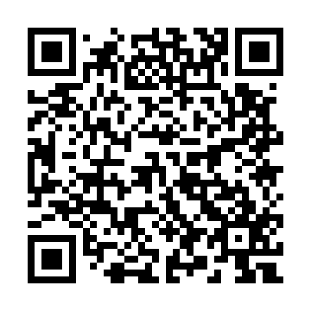 QR code for 291517