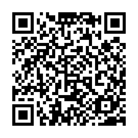 QR code for 291525