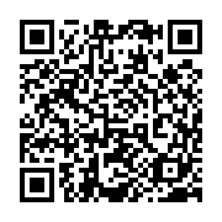 QR code for 291561