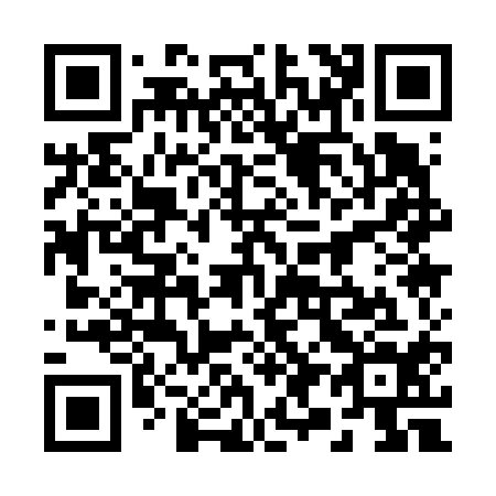 QR code for 291614