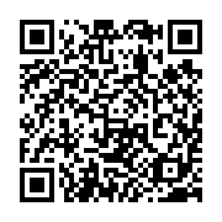 QR code for 291691