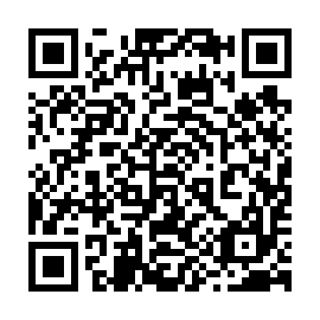 QR code for 291697
