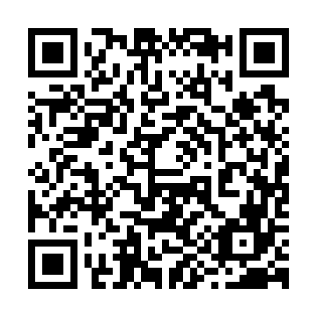 QR code for 291766