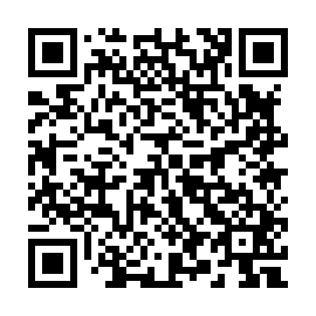 QR code for 291841