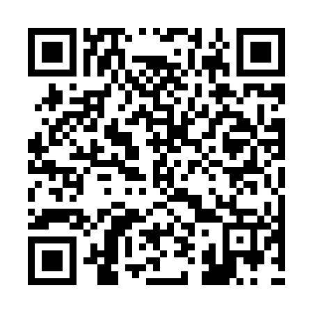 QR code for 291847