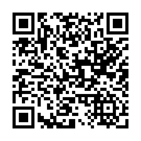 QR code for 291957