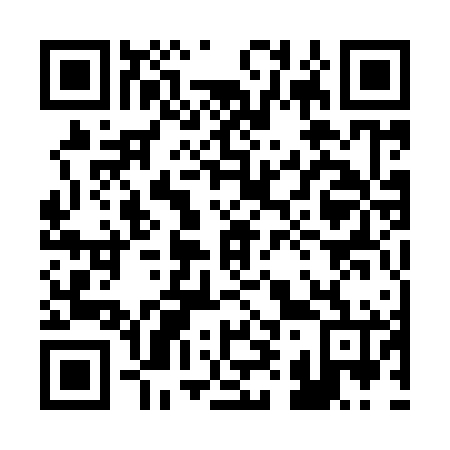 QR code for 291966