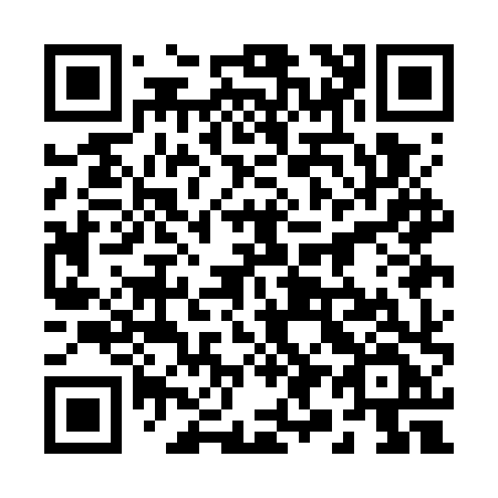 QR code for plate 291-GXF