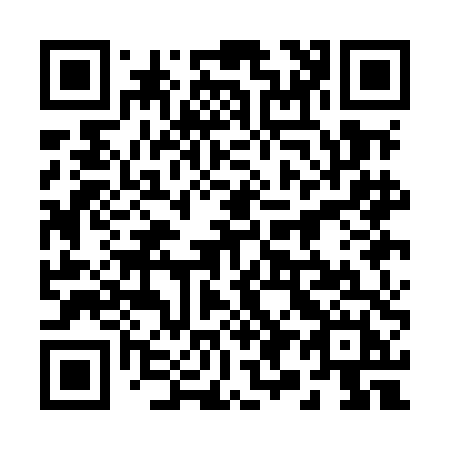 QR code for 291MDH