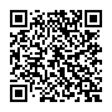 QR code for plate 291-NGF