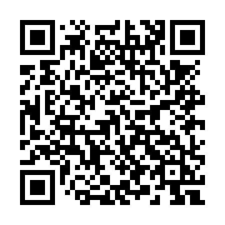 QR code for 291NXJ
