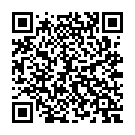QR code for plate 291-QMF